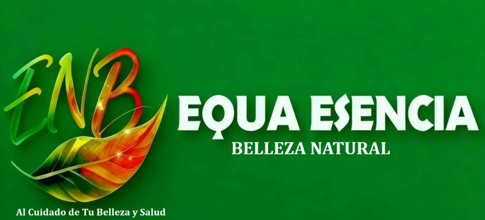 Equa Esencia Belleza Natural